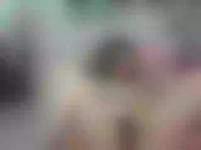 Live sex webcam photo for miah-baby #291404152