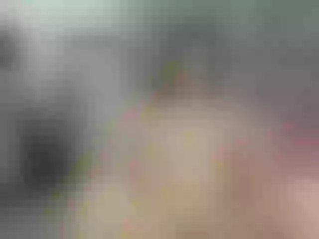 Live sex webcam photo for miah-baby #291519370