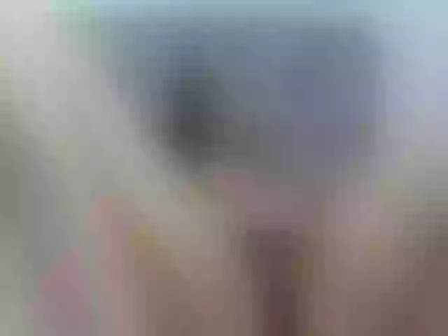Live sex webcam photo for miah-baby #291912625