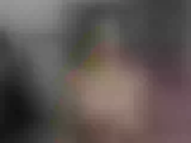Live sex webcam photo for miah-baby #291931691