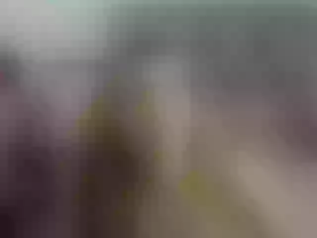 Live sex webcam photo for miah-baby #291946133
