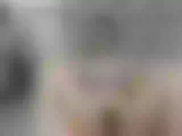 Live sex webcam photo for miah-baby #292039820