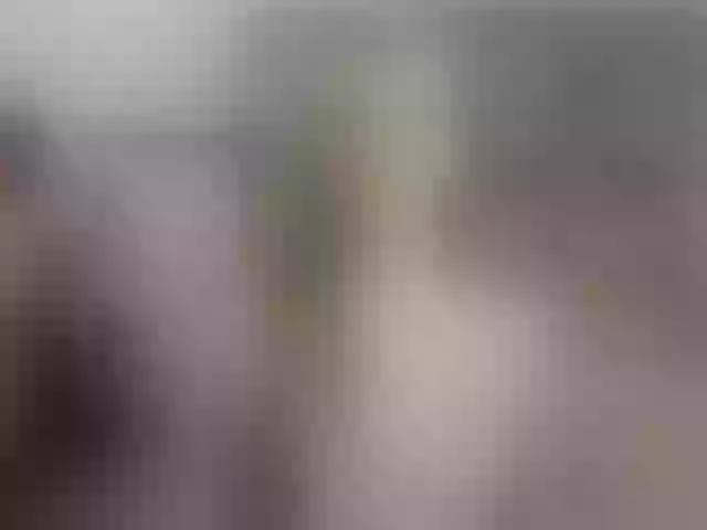 Live sex webcam photo for miah-baby #292059515