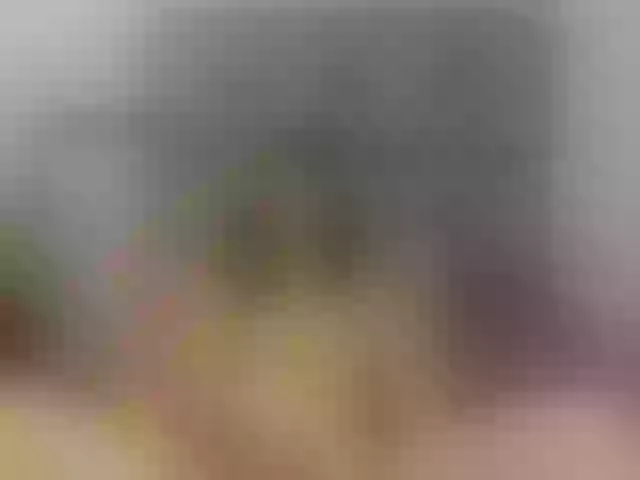 Live sex webcam photo for miah-baby #292272571