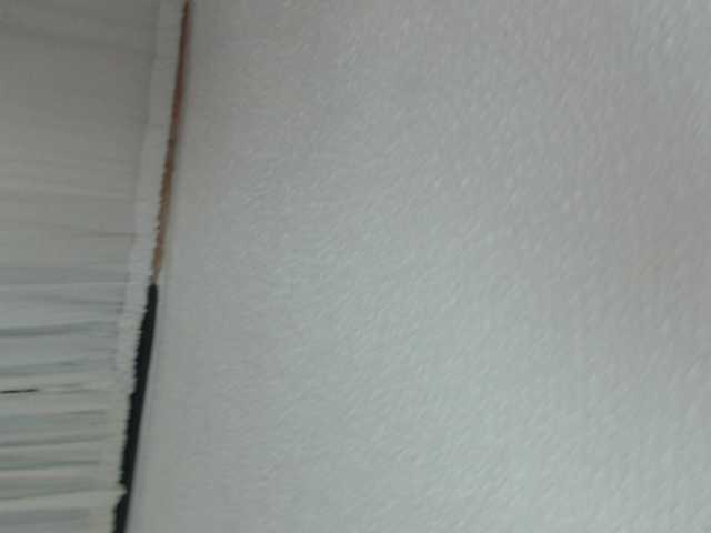 Live sex webcam photo for miahjhors #276443986