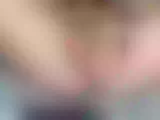 Live sex webcam photo for miahornyy #291714320