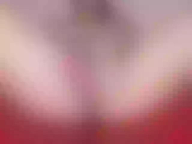 Live sex webcam photo for miahornyy #291795690
