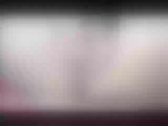 Live sex webcam photo for miahornyy #291891182