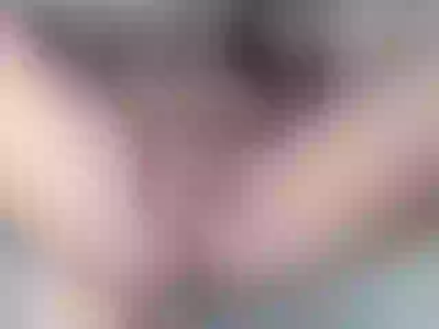Live sex webcam photo for miahornyy #292281337