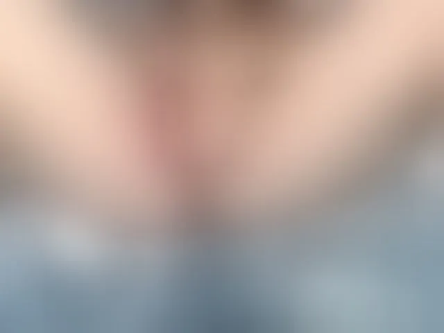 Live sex webcam photo for miahornyy #292512823