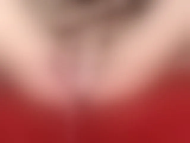 Live sex webcam photo for miahornyy #292537396