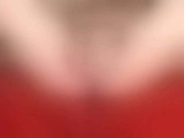 Live sex webcam photo for miahornyy #292555392