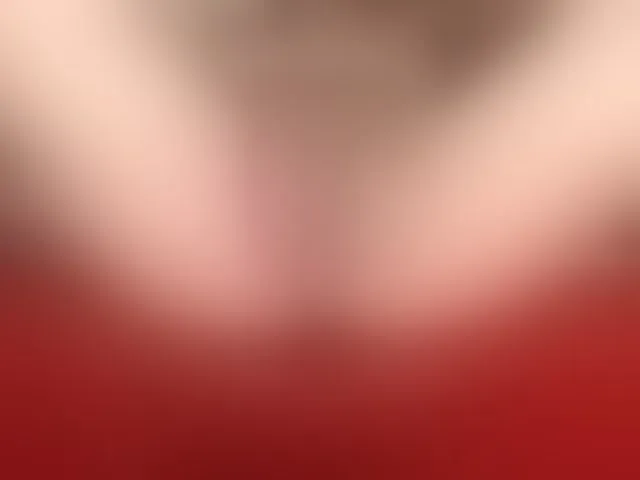 Live sex webcam photo for miahornyy #292627869