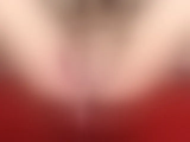 Live sex webcam photo for miahornyy #292631786