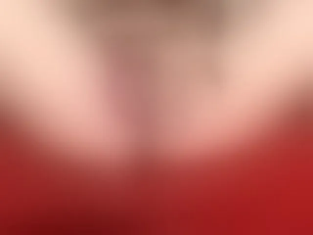 Live sex webcam photo for miahornyy #292752111