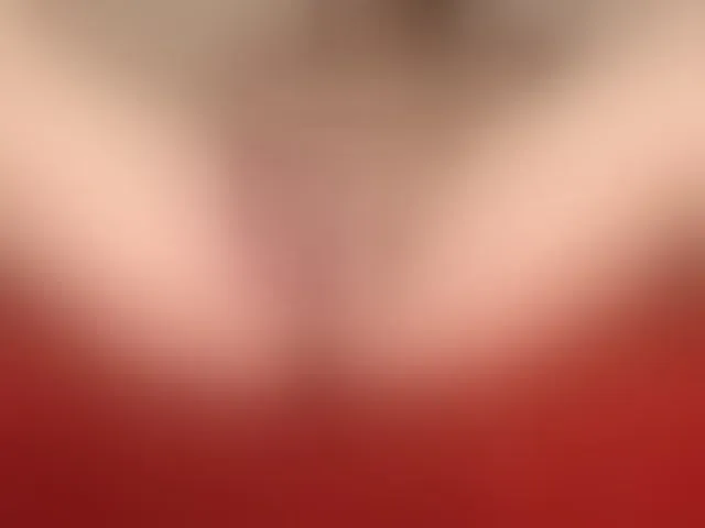 Live sex webcam photo for miahornyy #292779375