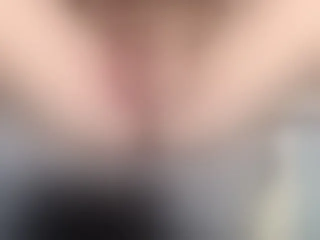 Live sex webcam photo for miahornyy #292958328
