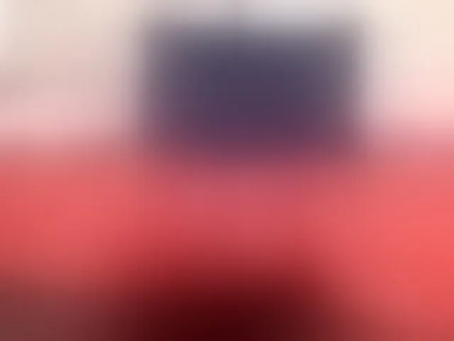 Live sex webcam photo for miahornyy #293022111