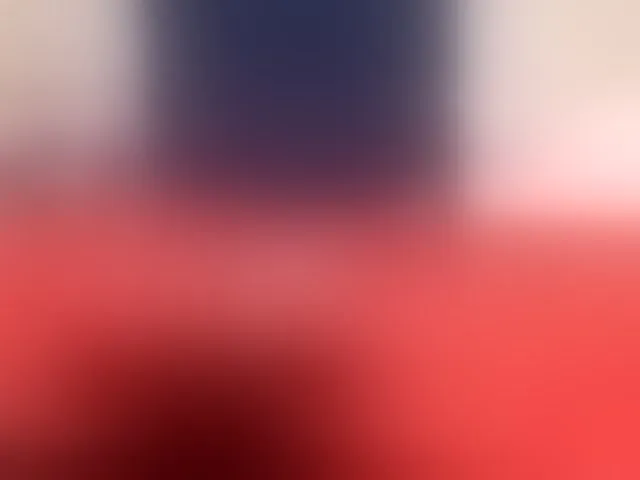 Live sex webcam photo for miahornyy #293056811
