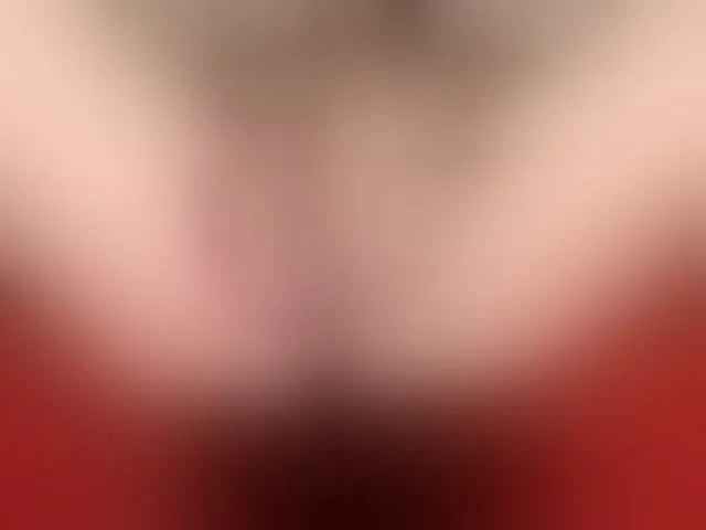 Live sex webcam photo for miahornyy #293059368
