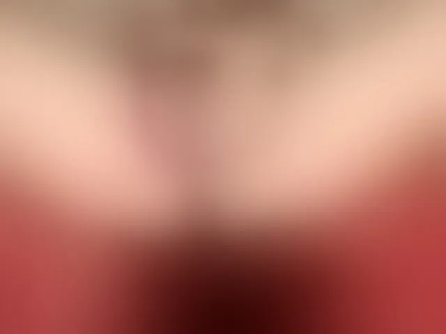 Live sex webcam photo for miahornyy #293156291