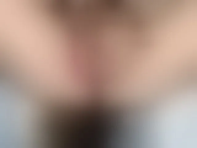 Live sex webcam photo for miahornyy #293203746