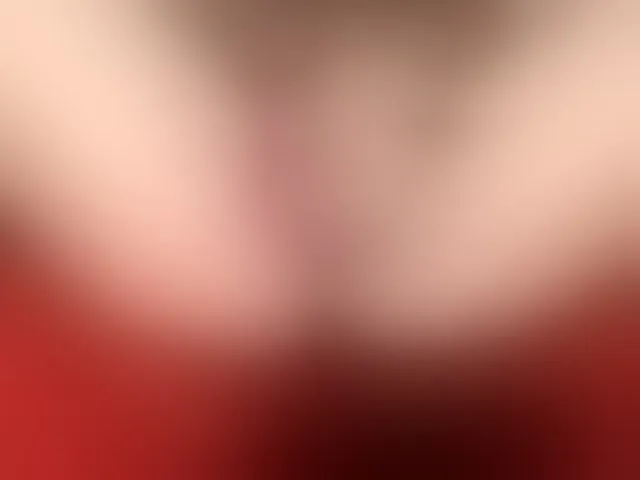 Live sex webcam photo for miahornyy #293429583