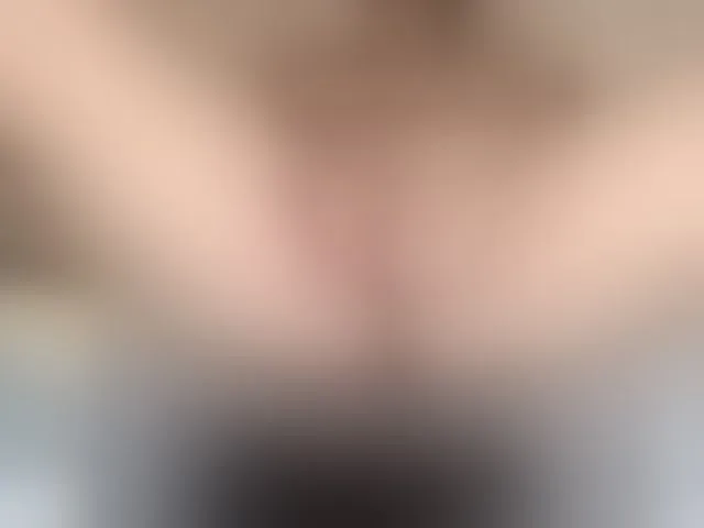 Live sex webcam photo for miahornyy #293675702