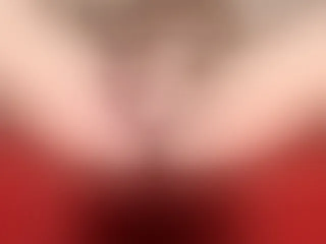 Live sex webcam photo for miahornyy #293687091