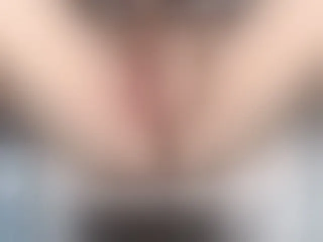 Live sex webcam photo for miahornyy #293863127
