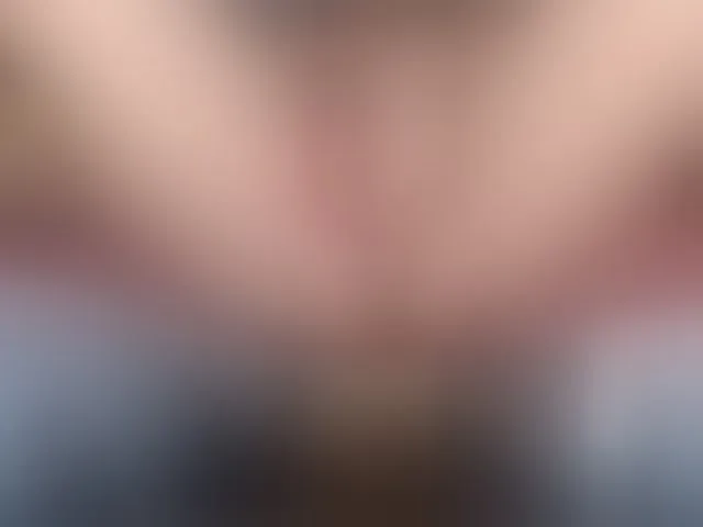 Live sex webcam photo for miahornyy #293928137
