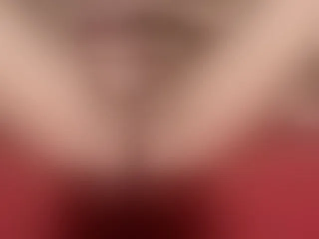 Live sex webcam photo for miahornyy #294048674