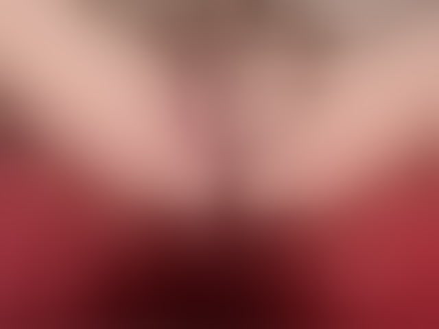 Live sex webcam photo for miahornyy #294079471