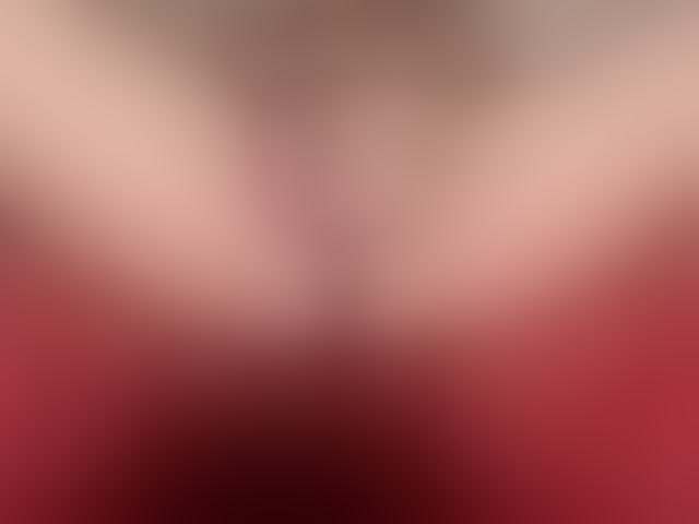 Live sex webcam photo for miahornyy #294080926