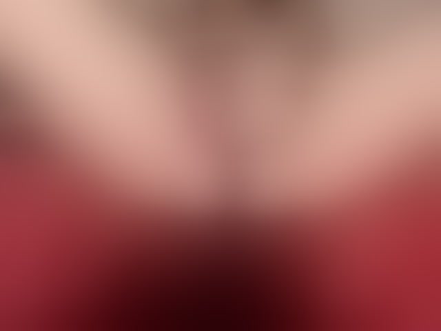 Live sex webcam photo for miahornyy #294082296