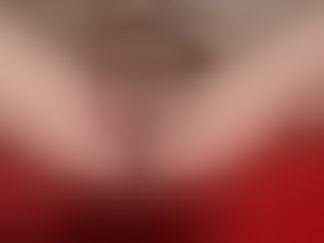 Live sex webcam photo for miahornyy #294096827