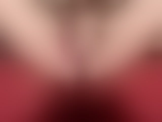 Live sex webcam photo for miahornyy #294124649