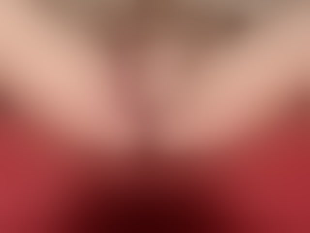 Live sex webcam photo for miahornyy #294127232