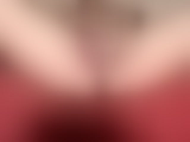 Live sex webcam photo for miahornyy #294134814