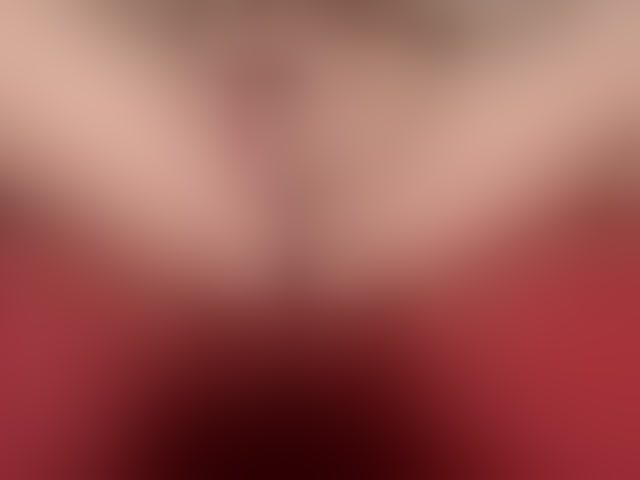 Live sex webcam photo for miahornyy #294140196