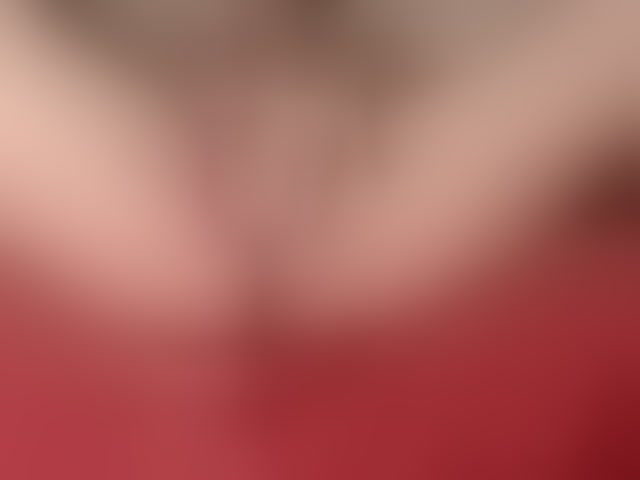 Live sex webcam photo for miahornyy #294170147