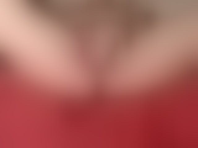 Live sex webcam photo for miahornyy #294178024