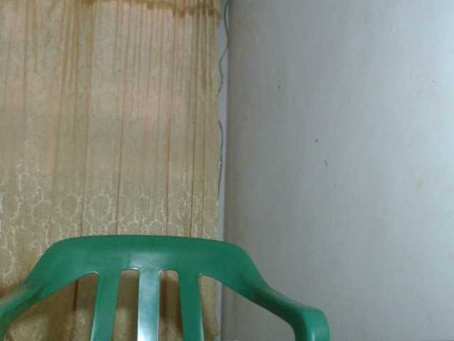 Live sex webcam photo for miahot1520 #273340548