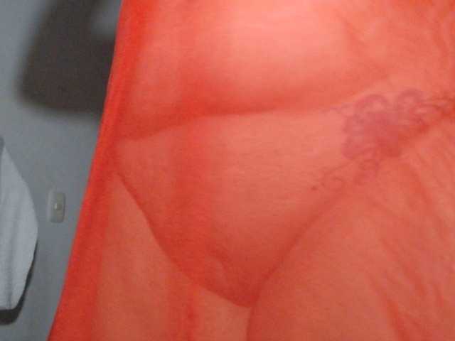 Live sex webcam photo for miahot1520 #273630554