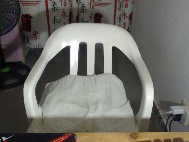 Live sex webcam photo for miahot1520 #273815304