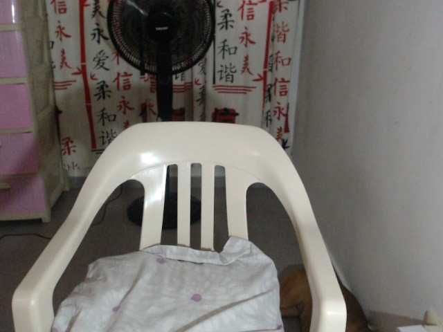 Live sex webcam photo for miahot1520 #273959775