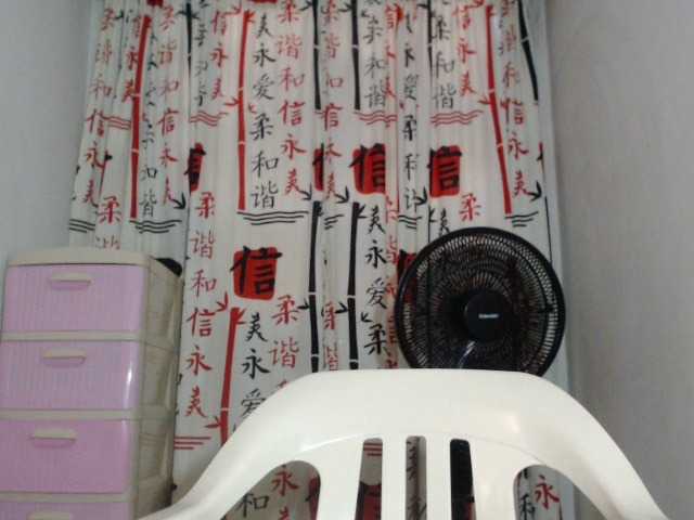 Live sex webcam photo for miahot1520 #274159585