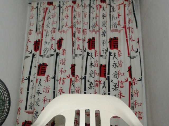 Live sex webcam photo for miahot1520 #274283575