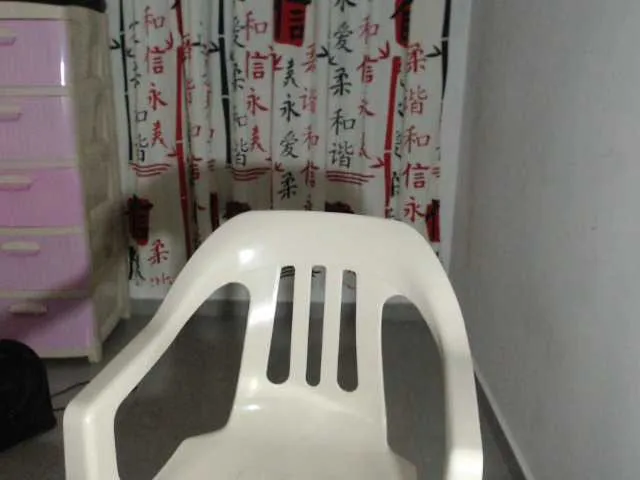 Live sex webcam photo for miahot1520 #274538438