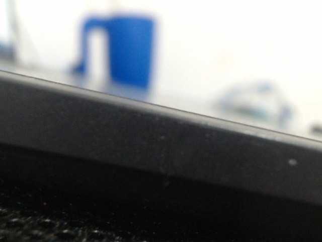 Live sex webcam photo for miahot1520 #277061623